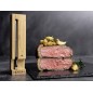 MEATER Plus Digitalt termometer